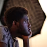 Stephen Griffin's avatar