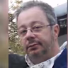 Alexandre Scalzitti's avatar