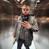 Adept DEV