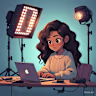 Nana  JC's avatar