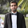 USSAMA BHATTI