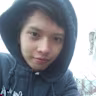 Raymond De Leon
