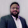 Faizan Ahmed's avatar