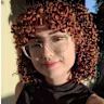 Larissa Cavalcanti's avatar