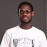 Mayowa Oduntan