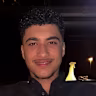 Hamzah almuhdi