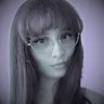 Jennifer Peek's avatar