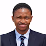 Iyanuloluwa  Adeyemo's avatar