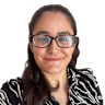 Maria Gomez's avatar