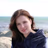 Anna Southworth's avatar