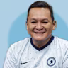 Agung Santoso's avatar