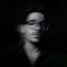 Jeff Souza