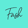 Fash Studio