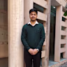 Satyam Rai