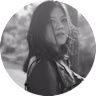 Michelle Nhin