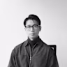 Daniel Tran's avatar