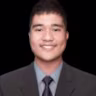 Adrian Armamento's avatar