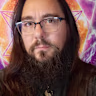 Lance Rodriguez's avatar