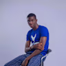 David Okunlola