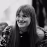 Nataly Bila's avatar