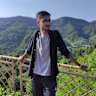 Mubeen Jawed
