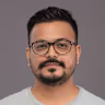 Mihir Desai's avatar