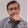 Avik Sah's avatar