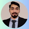 Ajay Sharma's avatar