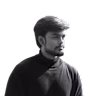 Animesh Chandra's avatar