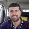 Ajaj Alawneh's avatar