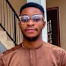 Ebenezer Ajimati