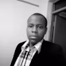 Patrick Mwachugu's avatar