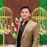 Abdul samad SHEIKH