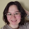 Emily  Bowen