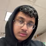 Mohammad Ahsan