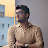 Aalvee Aarham's avatar