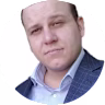 Stephan Shere's avatar