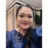 Mariella Louise Ogoy