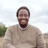 Evanson Kirui