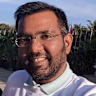 Abhay Vadalia's avatar
