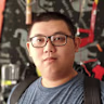 Du Wun Aung