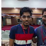 Faizan Alam