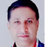 Malik Rashid's avatar