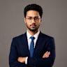 Mudassir Ali's avatar