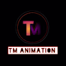 TM ANIMATION's avatar