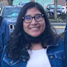 Maryuri Sanchez's avatar