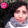 Niki Navdeep Sehmbi's avatar