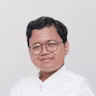 Dhika Endi Astowo's avatar