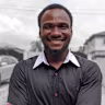 Chukwuemeka Ali