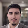 Ahmet Koçlu